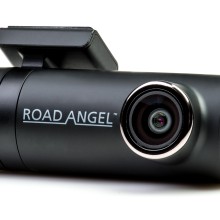 Halo Drive 2 1CH Dash Cam (Video Cameras)