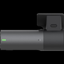 Halo Ignite Wi Fi Dash Camera (Video Cameras)