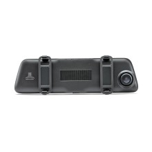 Vision Universal Clip Over Mirror Dash Cam (Video Cameras) Tools & Maintenance