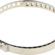 Cv Boot Metal Clamps Large 50-110Mm WORKSHOPWAREHOUSE HCV2