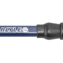 Brass Hammer - Fiberglass Handle - 12 - 3 lb CARLYLE HAND TOOLS HFHBR
