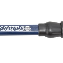 Brass Hammer Fiberglass Handle 12 4 lb Hammers