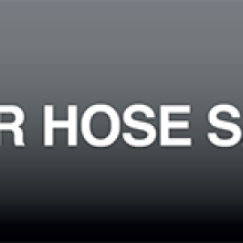 Heater Hose Sae J20 R3 13Mm WORKSHOPWAREHOUSE HH1