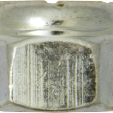 Nylon Lock Nuts Unf 5/16 WORKSHOPWAREHOUSE HNN2 Tools & Maintenance