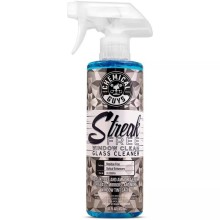 Car Interior Cleaning Kit Dashboard Cleaners Tools & Maintenance