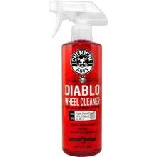 Wheel & Tyre Shine Kit Valeting Gift Packs Tools & Maintenance
