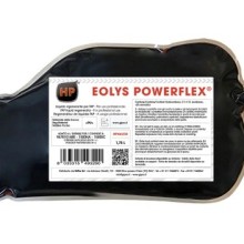APF DPF Pouch EGR DPF Cleaners