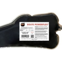 APF DPF Pouch EGR DPF Cleaners