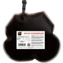 APF DPF Pouch EGR DPF Cleaners