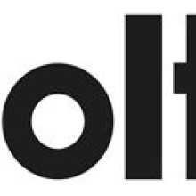 Sealit Professional Leak Repair 250Ml (Coolant Additive) Tools & Maintenance