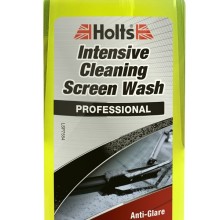 One Shot Screenwash 125ml (Screen Wash)