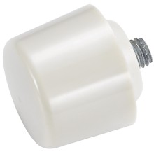 Hammer Tip Plastic (Hammer)