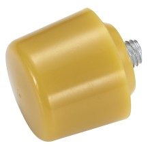 Hammer Tip Rubber (Hammer)