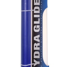 Water Sweeping Blade (Multipurpose Cleaner)