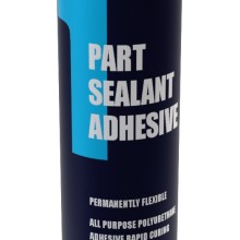Sealant Cartridge 310ml (All Purpose Sealant)