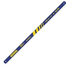 Bi Metal Hacksaw Blades 300mm Pack Of 2 (Saws) TPI 18