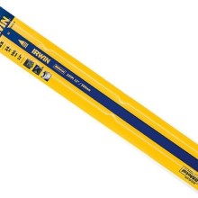 Bi Metal Hacksaw Blades 300mm Pack Of 2 (Saws) TPI 24