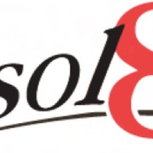 Organic Absorbent Spill Granules 10 Litres Tools & Maintenance