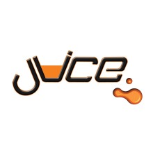 1500W 4 Channel Amplifier (Amplifiers) Tools & Maintenance