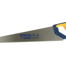 Jack Xpert Hand Saws 22