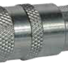 Air Coupling 1/4 WORKSHOPWAREHOUSE JP32