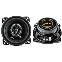 2Way Coaxial Car Door Dashboard Speakers (Amplifiers)