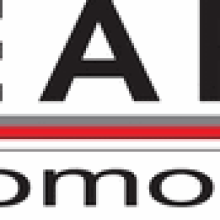 Automotive Key Fob Kit Key Fobs