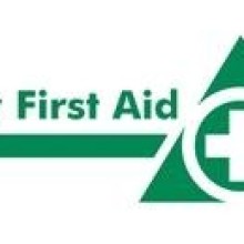 BS Compliant Workplace First Aid Kit in Evolution Box (First Aid Kits) Size Large Tools & Maintenance