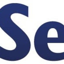 Ultimate Head Gasket Repair 472ml (Radiator Additives) Tools & Maintenance