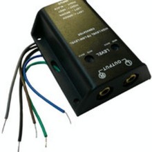 Radio Line Converter (Line Converters)