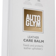 Leather Care Balm 500ml