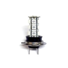 12V 499 18 LED Bulb (LED Bulbs) Colour White