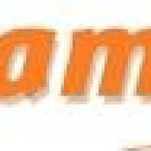 12V W2.1X9.5D 4 LED Bulb (LED Bulbs) Colour White Tools & Maintenance