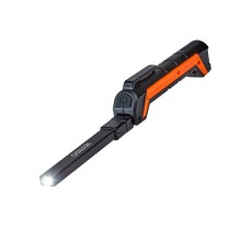 LEDinspect POCKET 200 Â  OSRAM LEDIL408