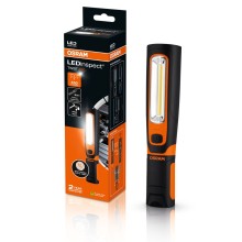 LEDinspect TWIST 450 OSRAM LEDIL412C