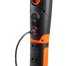 LEDinspect TWIST 450 OSRAM LEDIL412C Tools & Maintenance