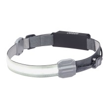 LEDinspect FLEXIBLE HEAD TORCH OSRAM LEDIL414