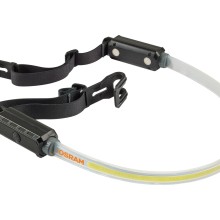 LEDinspect FLEXIBLE INSPECTION LIGHT OSRAM LEDIL416