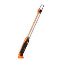 LEDinspect SLIM 250 OSRAM LEDIL418