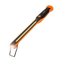 LEDinspect SLIM 250 OSRAM LEDIL418 Tools & Maintenance