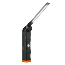 LEDinspect WIRE-FREE SLIM 600 OSRAM LEDIL422