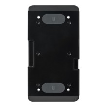 LEDinspect Dual Charging Pad OSRAM LEDIL424