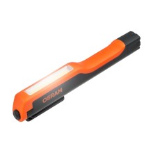 LEDinspect POCKET 110 ESSENTIAL Â  OSRAM LEDIL425ESN