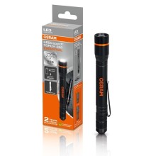 LEDinspect Essential Torch 250 Torches