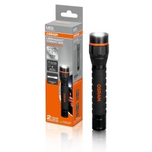 LEDinspect Essential Torch 350 Torches