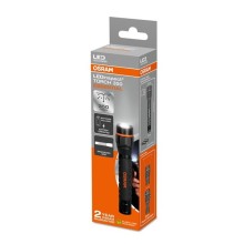 LEDinspect Essential Torch 350 Torches Tools & Maintenance