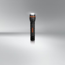 LEDinspect Essential Torch 350 Torches Tools & Maintenance