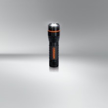 LEDinspect Essential Torch 450 Torches Tools & Maintenance