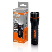 LEDinspect Essential Torch 450 Torches
