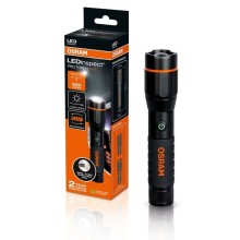 LEDinspect Pro Torch 500 Torches